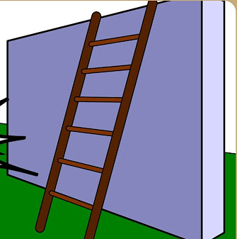 每日小火箭免费节点