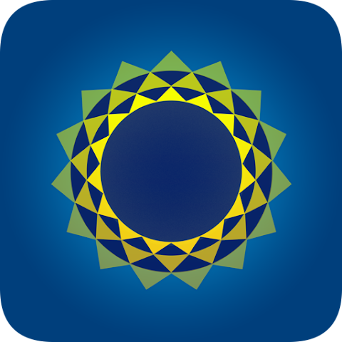 黑洞网站是干什么的